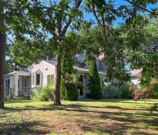 United States Massachusetts Wellfleet vacation rental compare prices direct by owner 33475681