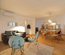 Italy Provincia di Como Bellagio vacation rental compare prices direct by owner 34877439