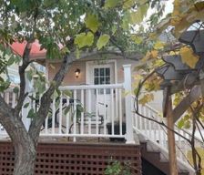 United States Oregon Ashland vacation rental compare prices direct by owner 34848358