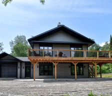 Canada Quebec Saint-Michel-Des-Saints vacation rental compare prices direct by owner 28067496