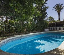 Spain Almería Penchia vacation rental compare prices direct by owner 34888514