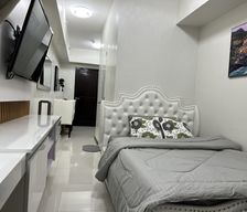 Philippines Davao Region Davao City vacation rental compare prices direct by owner 33566804