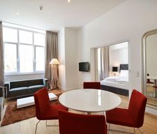 Germany  Frankfurt vacation rental compare prices direct by owner 33566917