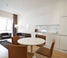Germany  Frankfurt vacation rental compare prices direct by owner 33566489