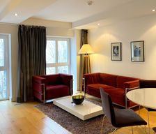Germany  Frankfurt vacation rental compare prices direct by owner 33566846