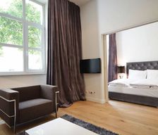 Germany  Frankfurt vacation rental compare prices direct by owner 33566785