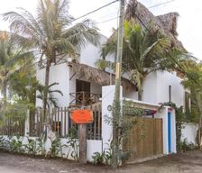 Guatemala Escuintla El Paredon vacation rental compare prices direct by owner 34828375