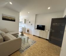 Slovenia Ljubljana Ljubljana vacation rental compare prices direct by owner 32285459