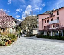 Italy  Dervio vacation rental compare prices direct by owner 34880296