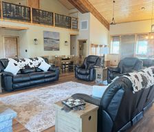 United States Arkansas Mount Ida vacation rental compare prices direct by owner 34823383