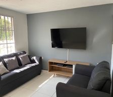 El Salvador Santa Ana Santa Ana vacation rental compare prices direct by owner 34823036