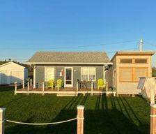 Canada New Brunswick Chiasson vacation rental compare prices direct by owner 34878196
