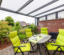 Germany  Kalkar-Wissel vacation rental compare prices direct by owner 33566464