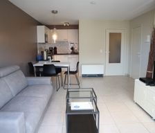 Belgium West Flanders Nieuwpoort vacation rental compare prices direct by owner 33497221