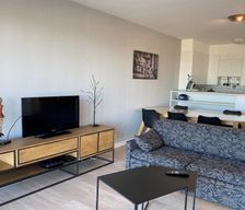 Belgium  Nieuwpoort vacation rental compare prices direct by owner 33497073