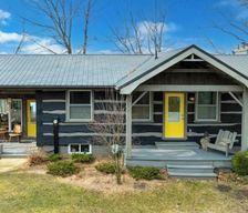 Canada Ontario Bayfield vacation rental compare prices direct by owner 33566064