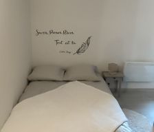 France Deux-Sèvres La Crèche vacation rental compare prices direct by owner 33511342