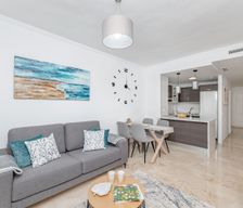 Spain  Manilva vacation rental compare prices direct by owner 32364612