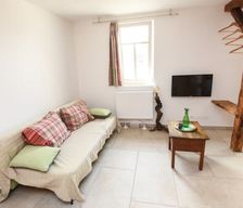 Germany RP Rüdesheim vacation rental compare prices direct by owner 34881440