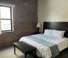 United States Ohio Toledo vacation rental compare prices direct by owner 34850087