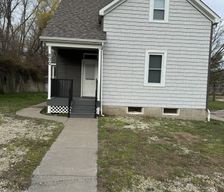 United States Missouri Hermann vacation rental compare prices direct by owner 34849674