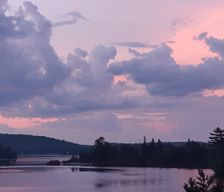 Canada Ontario Lake Saint Peter vacation rental compare prices direct by owner 34950231