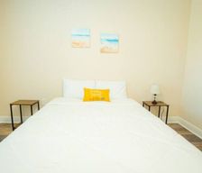United States Mississippi Biloxi vacation rental compare prices direct by owner 23653793