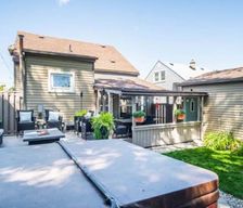 Canada Ontario Hamilton vacation rental compare prices direct by owner 34922389
