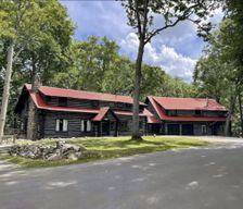United States Michigan City of the Village of Clarkston vacation rental compare prices direct by owner 33531530