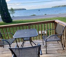 Canada Ontario Oro-Medonte vacation rental compare prices direct by owner 24462620