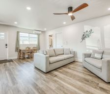United States California Fresno vacation rental compare prices direct by owner 33534939