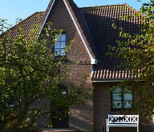 Germany  Midlum vacation rental compare prices direct by owner 34951832