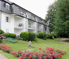 Germany  Travemünde vacation rental compare prices direct by owner 33706431