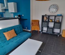 France Calvados Biéville-Beuville vacation rental compare prices direct by owner 33454524