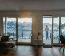 Switzerland  Amden vacation rental compare prices direct by owner 34884217
