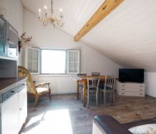 Switzerland Zurich Amden vacation rental compare prices direct by owner 34883850