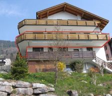 Switzerland Zurich Amden vacation rental compare prices direct by owner 34883886