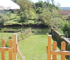 France Doubs Ornans vacation rental compare prices direct by owner 33454839