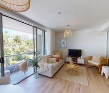 Australia QLD Cairns City vacation rental compare prices direct by owner 35764344