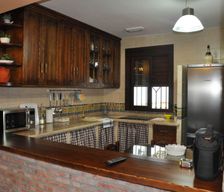 Spain Cádiz Benaocaz vacation rental compare prices direct by owner 34951560