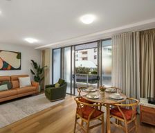 Australia QLD Cairns City vacation rental compare prices direct by owner 35764348
