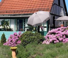 Germany HE Glashütten vacation rental compare prices direct by owner 33567296