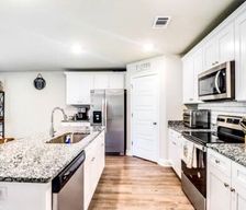 United States Mississippi Gulfport vacation rental compare prices direct by owner 33534448