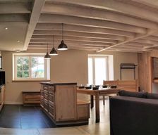 France Haute-Loire Arlempdes vacation rental compare prices direct by owner 33454409
