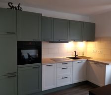 Germany NRW Wülfrath vacation rental compare prices direct by owner 34884514