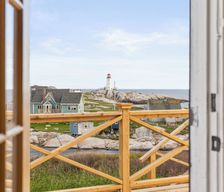 Canada Nova Scotia Peggys Cove vacation rental compare prices direct by owner 36061851