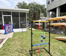 United States Florida Spring hill vacation rental compare prices direct by owner 33473899