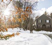 United States Vermont Hartford vacation rental compare prices direct by owner 33534008