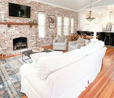 United States Mississippi Laurel vacation rental compare prices direct by owner 34834379