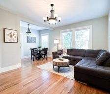 United States Mississippi Laurel vacation rental compare prices direct by owner 34833745